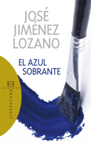 AZUL SOBRANTE,EL