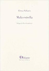 MALA ESTRELLA