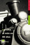 LA VOLTA AL MÓN EN 80 DIES