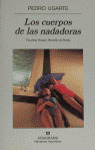 CUERPOS DE LAS NADADORAS, LOS