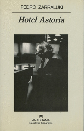 HOTEL ASTORIA