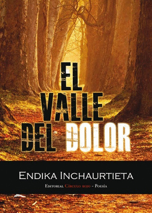 EL VALLE DEL DOLOR