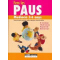 FEM LES PAUS