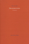 DESAPARICIONES: POEMAS (1970-1979)