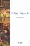 POLITICA Y ECONOMIA