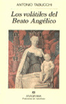 LOS VOLATILES DEL BEATO ANGELICO
