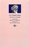 LA CIUDAD IDEAL