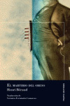 MARTIRIO DEL OBESO, EL