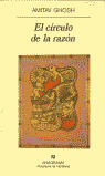 CIRCULO DE LA RAZON, EL
