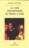 LA VIDA DESENFRENADA DE SAILOR