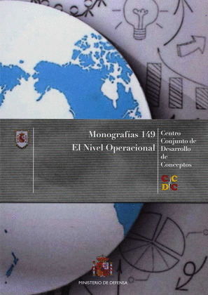 EL NIVEL OPERACIONAL