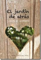 JARDIN DE ATRAS, EL
