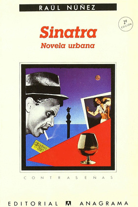 SINATRA