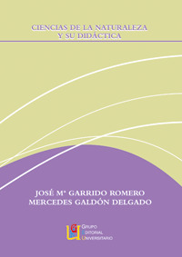 CIENCIAS DE LA NATURALEZA Y SU DIDACTICA