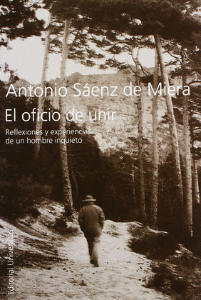 OFICIO DE UNIR, EL