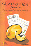 CALCULO FACIL Nº17