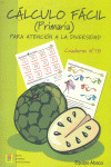 CALCULO FACIL Nº18