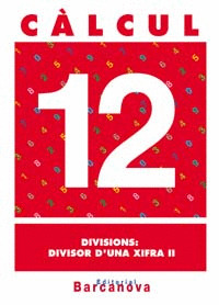 (CAT).(03).CALCUL 12:DIVISIONS:DIVISOR D'UNA XIFRA