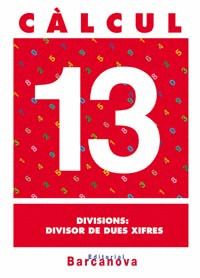 (CAT).(03).CALCUL 13:DIVISION, DIVISOR DE DUES XIF