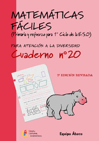 (20).MATEMATICAS FACILES (PRIMARIA)