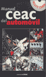 MANUAL CEAC DEL AUTOMOVIL