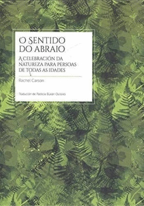 O SENTIDO DO ABRAIO