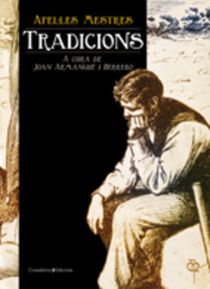 APEL.LES MESTRES TRADICIONS