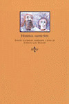 HIMNOS SUMERIOS