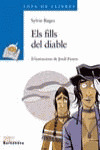 ELS FILLS DEL DIABLE