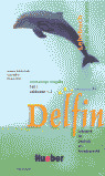 DELFIN LIBRO ALUMNO,PARTE 1 LEHRBUCH