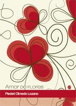 AMOR DE FLORES