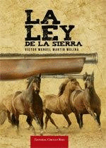 LA LEY DE LA SIERRA