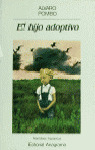 HIJO ADOPTIVO, EL