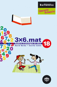 (CAT).(05).18.QUAD.3X6 MAT (PRIMARIA)