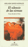 SILENCIO DE LAS SIRENAS, EL