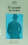 CAZADOR DE LEONES, EL