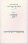 ANTOLOGIA POETICA (1944-1980)