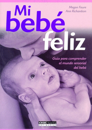 MI BEBE FELIZ