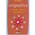 ENIGMATICA