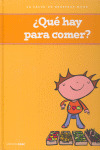 https://www.librouro.com/portadas/9/1/7/9/1/978843291791.JPG