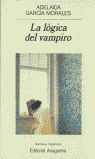 LOGICA DEL VAMPIRO, LA