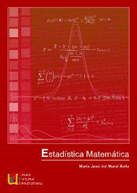 ESTADISTICA MATEMATICA