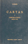 CARTAS A ATICO I