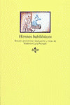 HIMNOS BABILÓNICOS