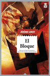 BLOQUE, EL