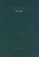 FARO, EL