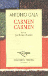 CARMEN CARMEN