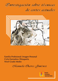 PRACTICAL ENGLISH REVIEW NIVEL 1