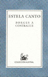 A-093 BORGES A CONTRALUZ