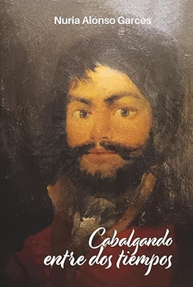 CABALGANDO ENTRE DOS TIEMPOS